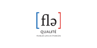 Label Qualité FLE