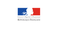 République Française