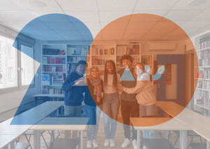 Inflexyon une école de français