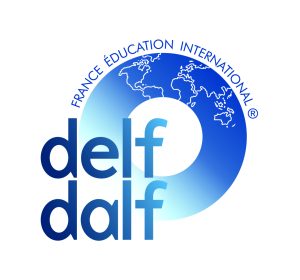 centre d'examen et préparation pour examens DELF DALf