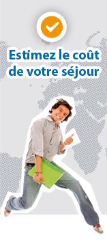 estimer-fr